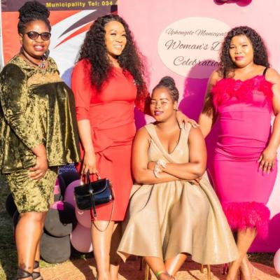 Whatsapp Image 2023 08 16 At 13.11.02 2