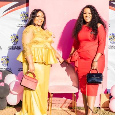 Whatsapp Image 2023 08 16 At 13.11.02 3