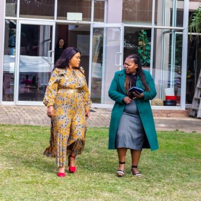 Whatsapp Image 2023 08 16 At 13.11.03 1