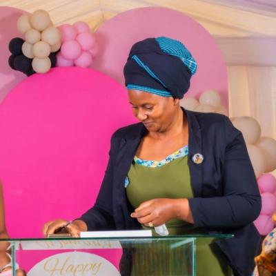 Whatsapp Image 2023 08 16 At 13.11.04