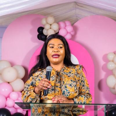 Whatsapp Image 2023 08 16 At 13.11.05 1