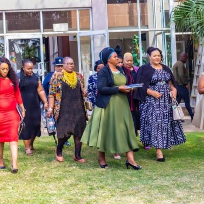 Whatsapp Image 2023 08 16 At 13.11.05 2