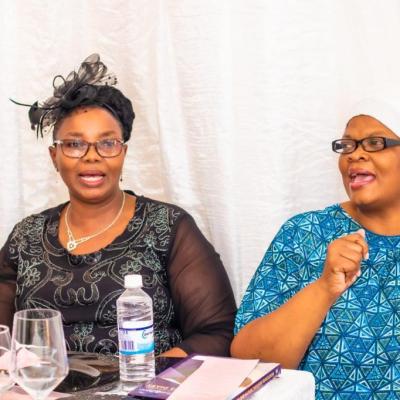 Whatsapp Image 2023 08 16 At 13.11.06 3