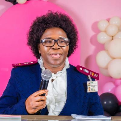 Whatsapp Image 2023 08 16 At 13.11.06