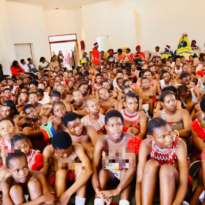 Whatsapp Image 2026 08 29 At 15.46.34